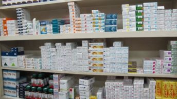Israel’s Teva, world’s largest generic drug company, is under police investigation