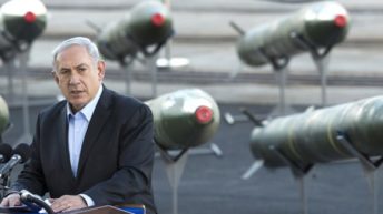 Chuck Baldwin: Is Netanyahu finished? Is he trying to save himself by pushing war with Iran?