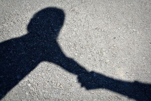Israeli Supreme Court Approved “Child Trafficking” of Muslim Children