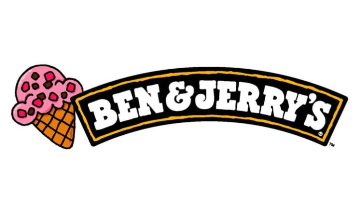 Ben & Jerry’s: Stop selling ice cream in illegal Israeli settlements! [ACTION ALERT]