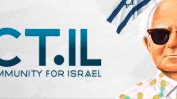 Israel advocates create new app to attack critics of Israel