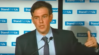 The Cruelty and Speciousness of Bret Stephens’ Denial of Genocide