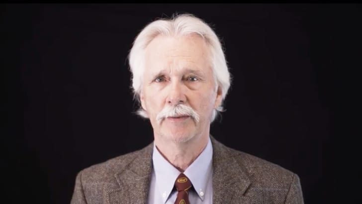 New video refutes ‘God gave the land to Israel’