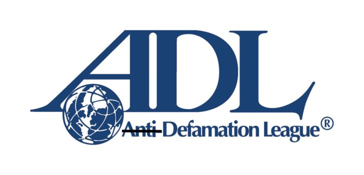 ADL Campus guide describes how to block events about Palestine
