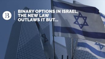 Israel finally ends  billion binary options scam – or does it?