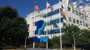 PayPal freezes out Palestine Activists in France & in Palestine itself