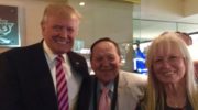 ‘NYT’ reporter’s book is more frank about Adelson buying foreign policy for Israel than ‘NYT’ was