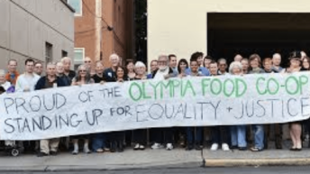 WA Court Dismisses Seven-Year Lawsuit Over Boycott of Israeli Goods