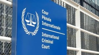 International Criminal Court Reaches Out to Palestinian Victims as War Crimes Case Enters Pre-Trial Phase