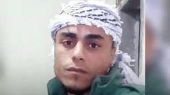NGO calls for Investigation into death of man a few hours after Israeli forces abducted him