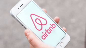 ADL’s letter to Airbnb fails to make a compelling argument