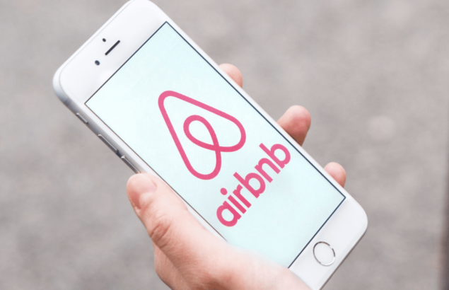ADL’s letter to Airbnb fails to make a compelling argument