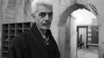 25 years after an Israeli massacred 29 Palestinians, victims are still being punished