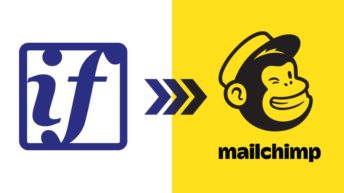 How to Copy Our Emails to Your Mailchimp List
