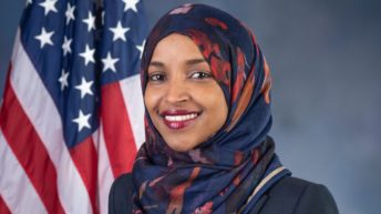 AP’s articles on Ilhan Omar left out much of the story