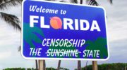 Is the University of Florida Shutting Down College Republicans over Israel Criticism?