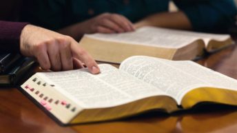 Introduction: What does the Bible really say about modern Israel?