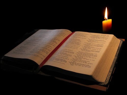 What does the Bible really say about modern Israel?
