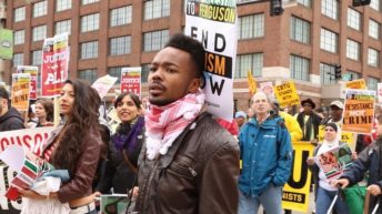 Action Alert:  Oppose ADL for “anti-bias” training on California campuses