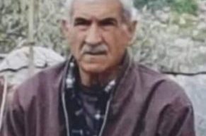 Mousa Abu Mayyala