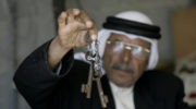 Why we can’t forget the Nakba