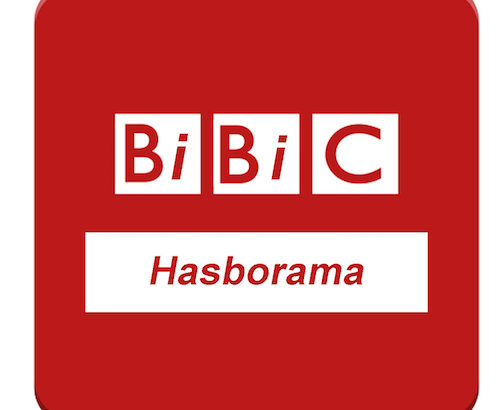 Why the BBC Acts as a Propaganda Outlet for Israel  An Insider View