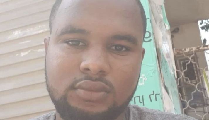 Ethiopian-Israeli teen shot dead by off-duty policeman who felt under threat