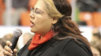 Canadian Party Removes Candidate For Tweets Accusing Israel Of Genocide