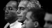 “Praise Allah, There Are Still People Like You”: Jeffrey Epstein Nurtured Israel-Emirates Ties Before Abraham Accords