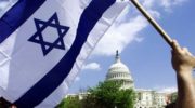 50+ Rights Groups ‘Strongly Urge’ Congress to Reject US-Israeli Military Integration in NDAA