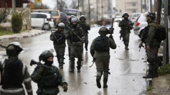 Jan 31: Israeli forces invade, shell, injure, abduct; boy dies of injuries