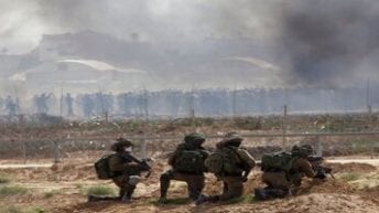 ’42 Knees in One Day’: Israeli Snipers Open Up About Shooting Gaza Protesters