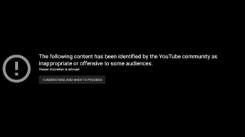 YouTube censors video about daily life for Palestinians – Take action!