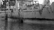 In Historic event Massie to Honor USS Liberty Crew on House Floor