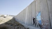 Israel has been “disappearing” Palestinians since 1967