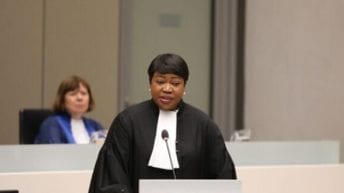 ICC Finally Approves Investigation into War Crimes in Occupied Palestine