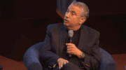 Thomas Friedman’s foundation supports pro-Israel and Islamophobic causes