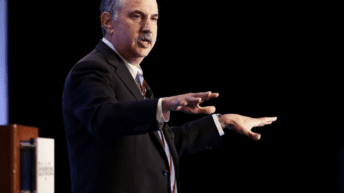 Thomas Friedman’s Last Gasp: The failure of liberal zionism