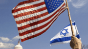 A history of the US blocking UN resolutions against Israel