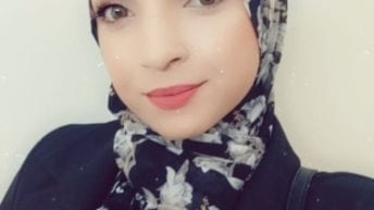 Israeli troops shoot dead young Palestinian mother