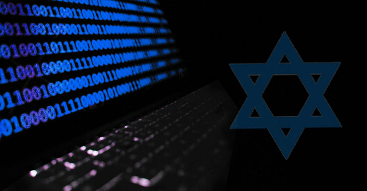 Israeli Firm Helped Governments Target Journalists, Activists with 0-Days and Spyware