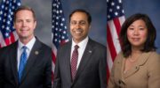 Pro-Israel America announces new round of congressional endorsements