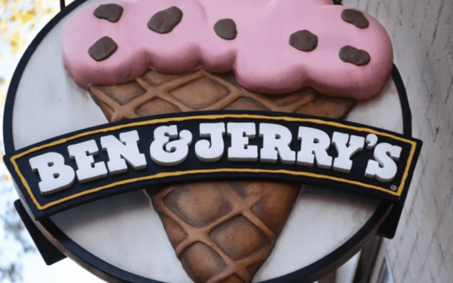 At Risk in Israel’s Backlash Against Ben and Jerry’s? The Right to Protest.