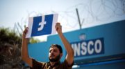HRW: Facebook, Instagram restrictions facilitate Israel’s abuses of Palestinians