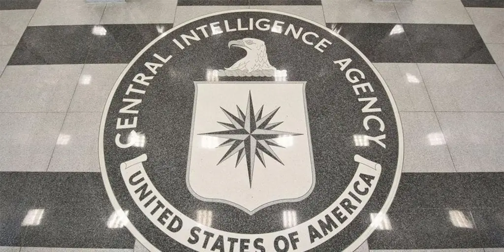 CIA-seal.webp