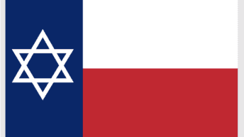 Texas: home of the latest fight for the right to boycott Israel