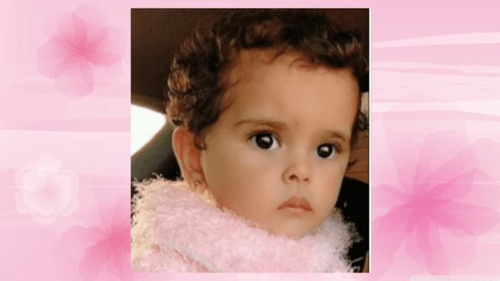Israel on the hook for death of one-year-old Fatma Jalal al-Masri