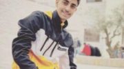 Israeli forces killed Palestinian boy a few hours after they killed Shireen Abu Akleh