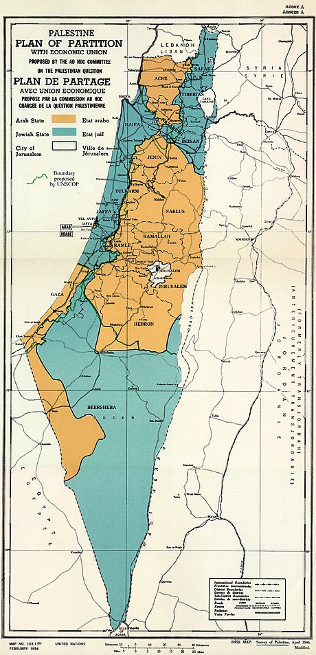 UN_Palestine_Partition_Versions_1947.jpeg