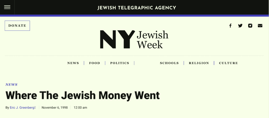jewish-money-headline-small-1024x449.png
